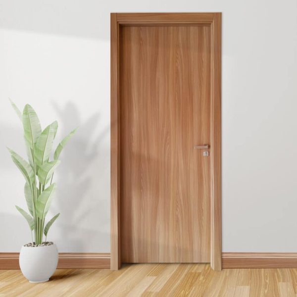 Porta-interna-lp